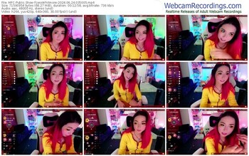 myfreecams-jesswhitmore-06-24-2024-03-50-05