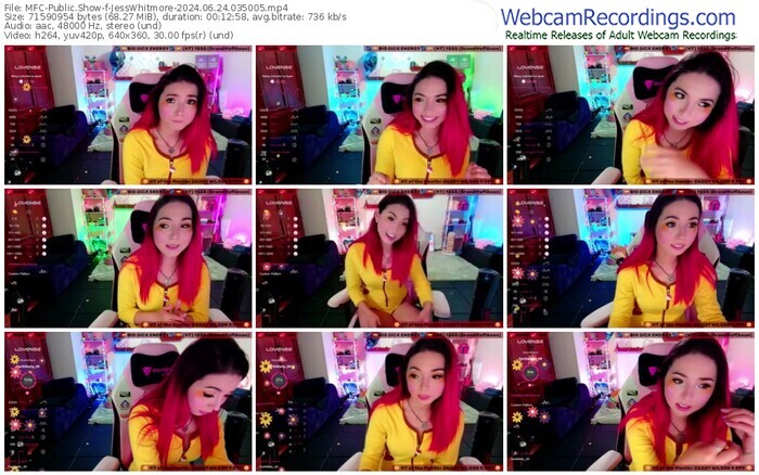 myfreecams-jesswhitmore-06-24-2024-03-50-05