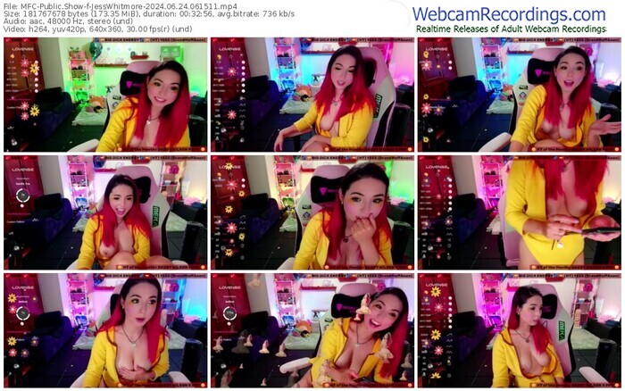myfreecams-jesswhitmore-06-24-2024-06-15-11