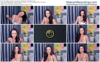 myfreecams-jessykmx-06-24-2024-21-06-01