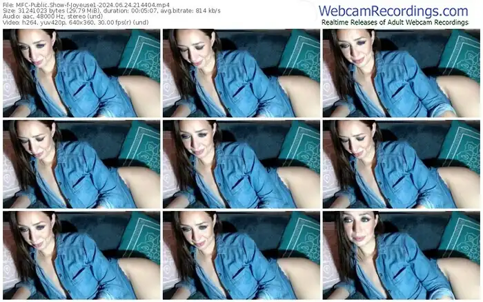 myfreecams-joyeuse1-06-24-2024-21-44-04