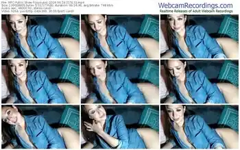 myfreecams-joyeuse1-06-24-2024-21-51-32