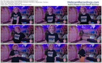 myfreecams-kristiebish-06-24-2024-03-40-47