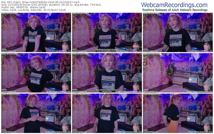 myfreecams-kristiebish-06-24-2024-03-40-47