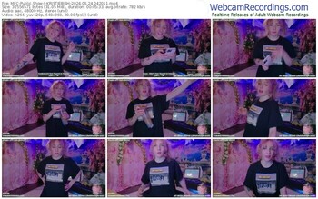 myfreecams-kristiebish-06-24-2024-04-20-11