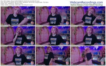 myfreecams-kristiebish-06-24-2024-04-31-49