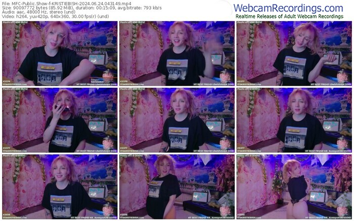 myfreecams-kristiebish-06-24-2024-04-31-49