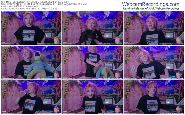 myfreecams-kristiebish-06-24-2024-04-49-19