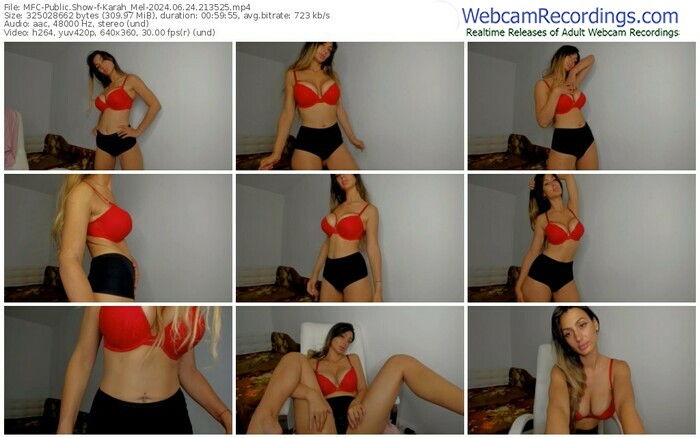 myfreecams-karah_mel-06-24-2024-21-35-25