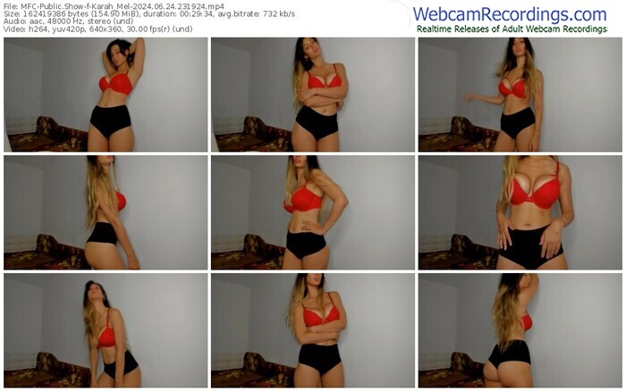 myfreecams-karah_mel-06-24-2024-23-19-24