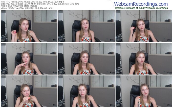 myfreecams-kate_lewiss-06-24-2024-09-15-06