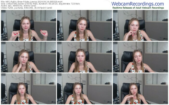 myfreecams-kate_lewiss-06-24-2024-09-55-29