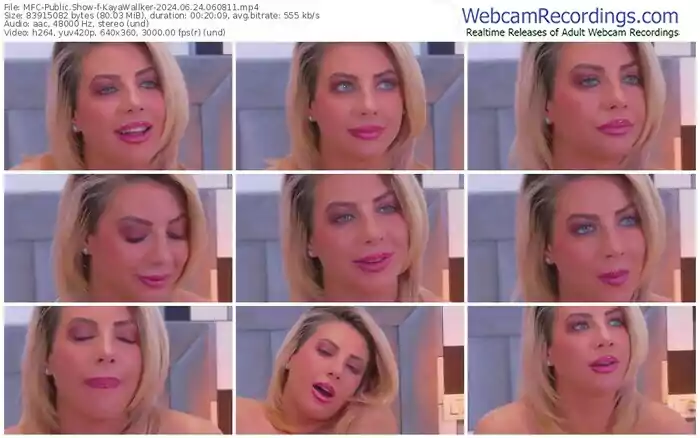 myfreecams-kayawallker-06-24-2024-06-08-11