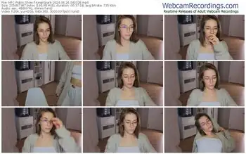 myfreecams-keepspark-06-24-2024-04-00-28