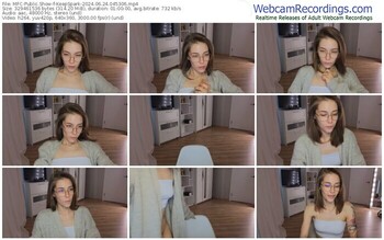 myfreecams-keepspark-06-24-2024-04-53-06