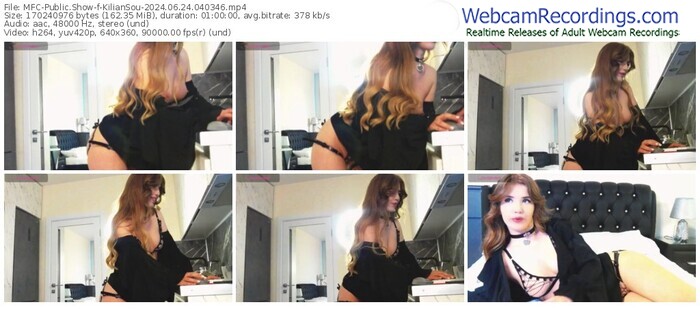 myfreecams-kiliansou-06-24-2024-04-03-46