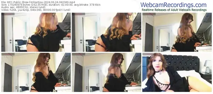 myfreecams-kiliansou-06-24-2024-04-03-46