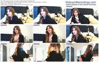 myfreecams-kiliansou-06-24-2024-05-35-32