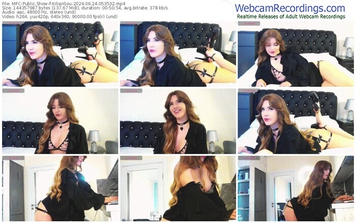 myfreecams-kiliansou-06-24-2024-05-35-32