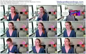 myfreecams-kittycorner-06-24-2024-23-51-42