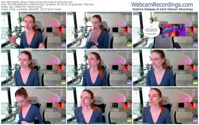 myfreecams-kittycorner-06-24-2024-23-51-42