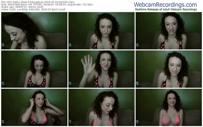 myfreecams-kittygames-06-24-2024-05-25-02