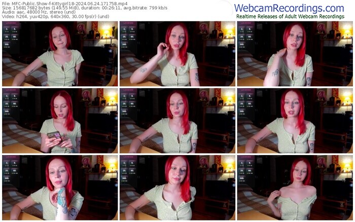 myfreecams-kittygirl18-06-24-2024-17-17-58
