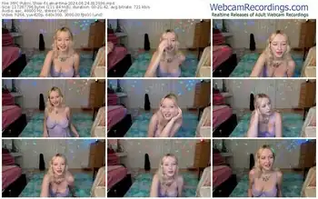 myfreecams-lamantina-06-24-2024-01-29-36