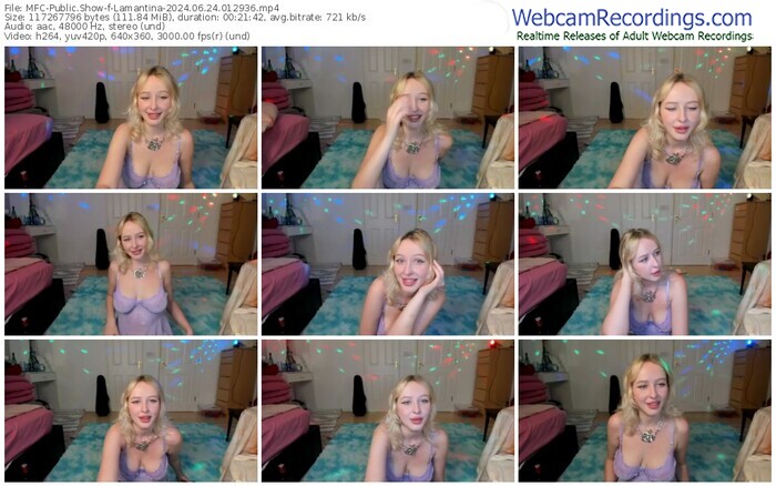 myfreecams-lamantina-06-24-2024-01-29-36