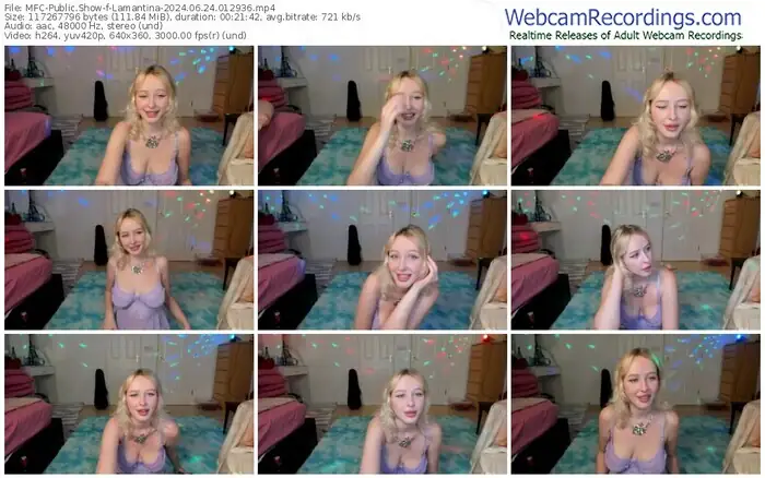 myfreecams-lamantina-06-24-2024-01-29-36