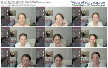 myfreecams-lanabelll-06-24-2024-12-58-05