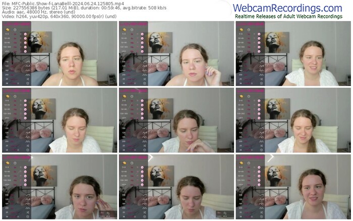 myfreecams-lanabelll-06-24-2024-12-58-05