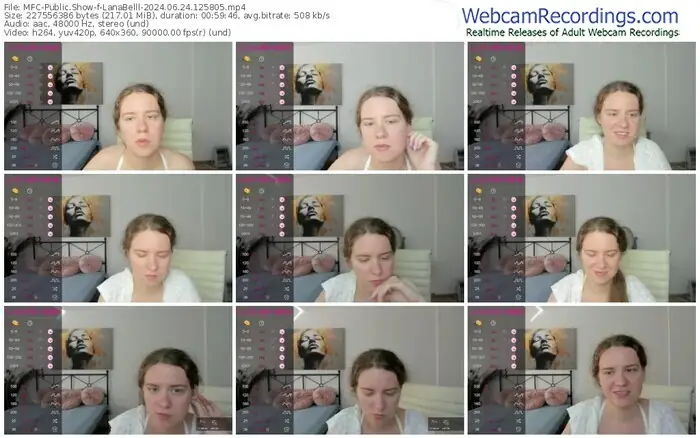 myfreecams-lanabelll-06-24-2024-12-58-05