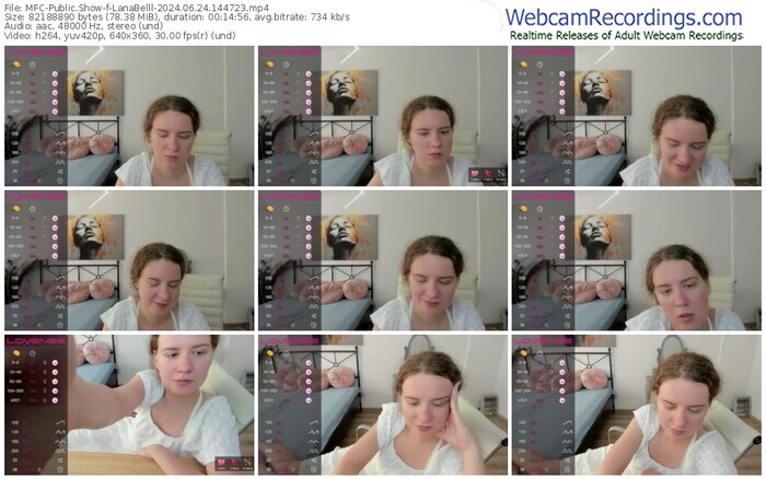 myfreecams-lanabelll-06-24-2024-14-47-23