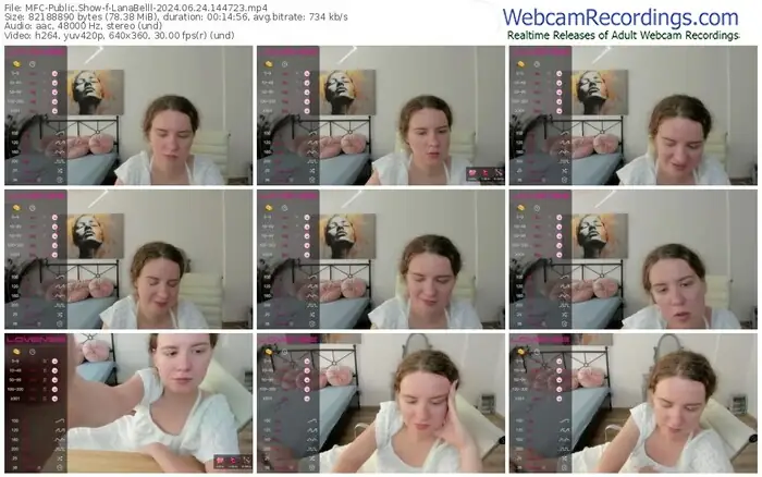 myfreecams-lanabelll-06-24-2024-14-47-23