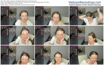 myfreecams-lanabelll-06-24-2024-18-31-23