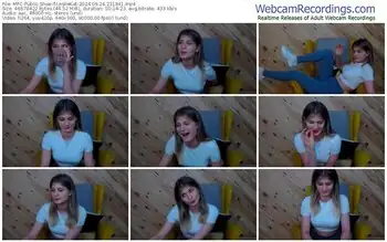 myfreecams-lesliekat-06-24-2024-23-18-41