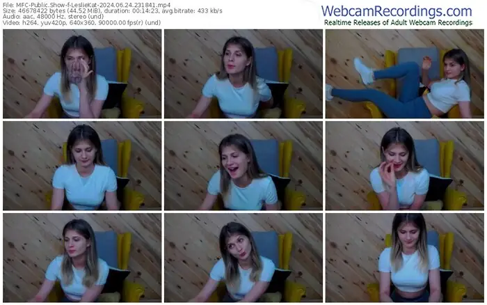 myfreecams-lesliekat-06-24-2024-23-18-41