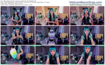 myfreecams-lexaluv-06-24-2024-03-04-18