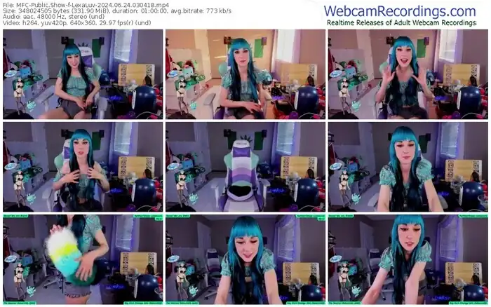myfreecams-lexaluv-06-24-2024-03-04-18