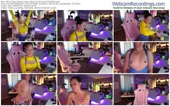 myfreecams-lexxistar-06-24-2024-01-39-35
