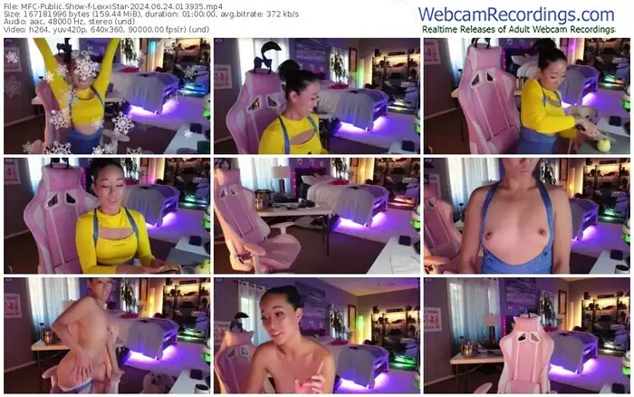 myfreecams-lexxistar-06-24-2024-01-39-35