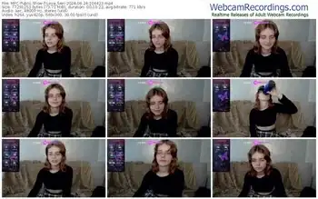 myfreecams-leya_sexi-06-24-2024-10-44-23