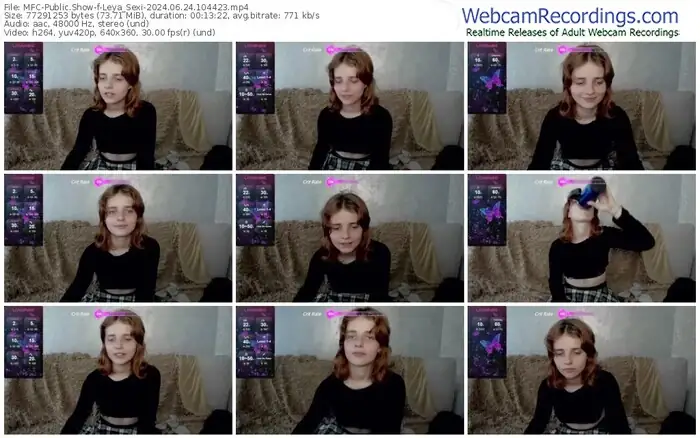 myfreecams-leya_sexi-06-24-2024-10-44-23