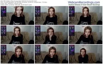 myfreecams-leya_sexi-06-24-2024-11-01-25