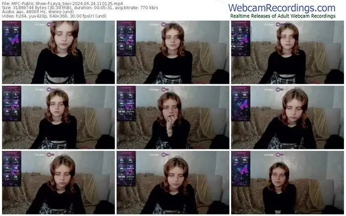 myfreecams-leya_sexi-06-24-2024-11-01-25