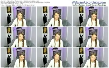 myfreecams-librarium-06-24-2024-16-28-32