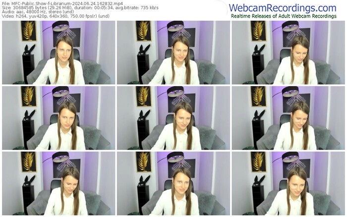 myfreecams-librarium-06-24-2024-16-28-32