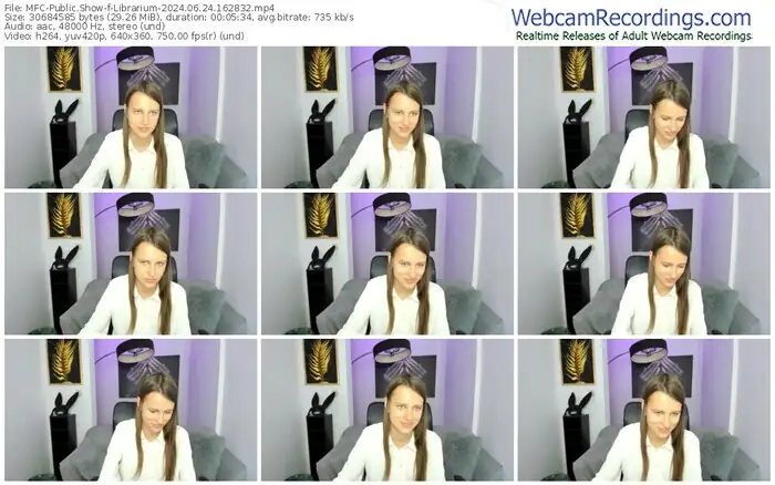 myfreecams-librarium-06-24-2024-16-28-32