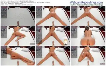 myfreecams-lilie-06-24-2024-16-34-12